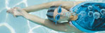 img-slide-acc-04