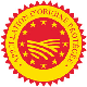 logo-films